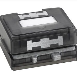 Creative Memories Square Link Border Maker Cartridge